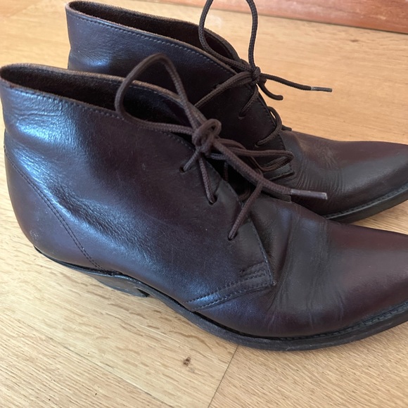 Cobra Rock South Highland boot 36 - Picture 4 of 6